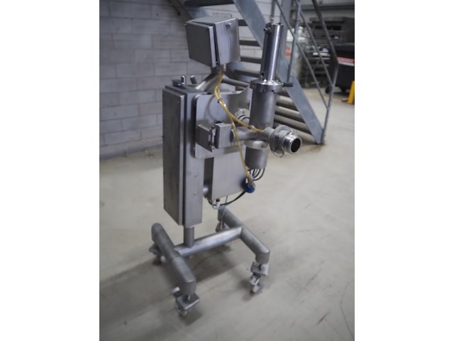 Pulso tronic - afbeelding 8 van  14