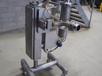 Pulso tronic - afbeelding 8 van  14