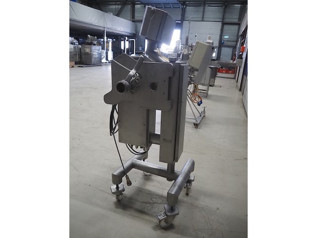 Pulso tronic - afbeelding 9 van  14