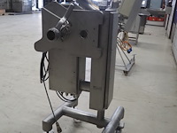 Pulso tronic - afbeelding 9 van  14