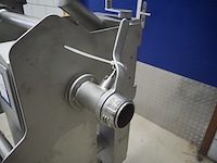 Pulso tronic - afbeelding 10 van  14