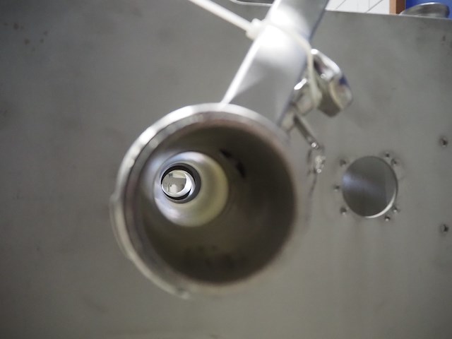 Pulso tronic - afbeelding 11 van  14