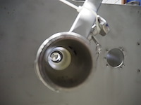 Pulso tronic - afbeelding 11 van  14