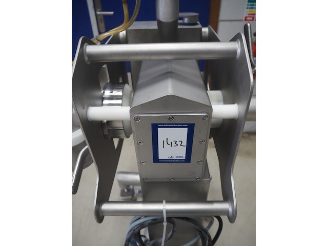 Pulso tronic - afbeelding 12 van  14