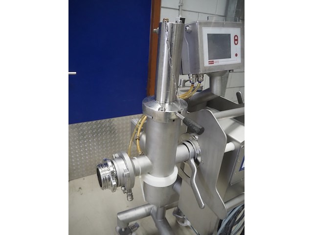 Pulso tronic - afbeelding 13 van  14