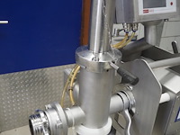 Pulso tronic - afbeelding 13 van  14