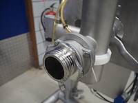 Pulso tronic - afbeelding 14 van  14