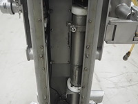 Pulso tronic - afbeelding 3 van  11