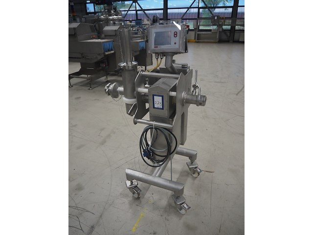Pulso tronic - afbeelding 1 van  11