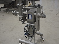 Pulso tronic - afbeelding 1 van  11