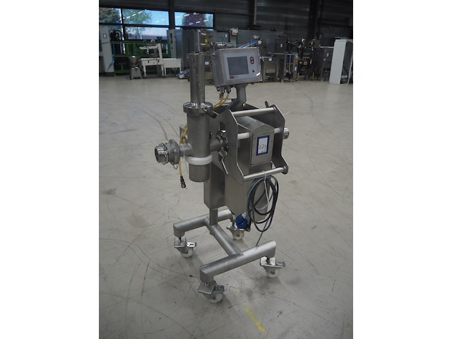 Pulso tronic - afbeelding 4 van  11