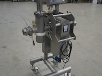 Pulso tronic - afbeelding 4 van  11