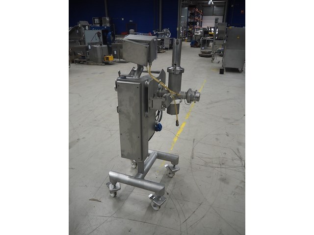 Pulso tronic - afbeelding 5 van  11