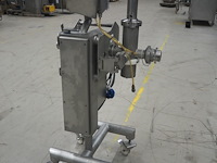 Pulso tronic - afbeelding 5 van  11
