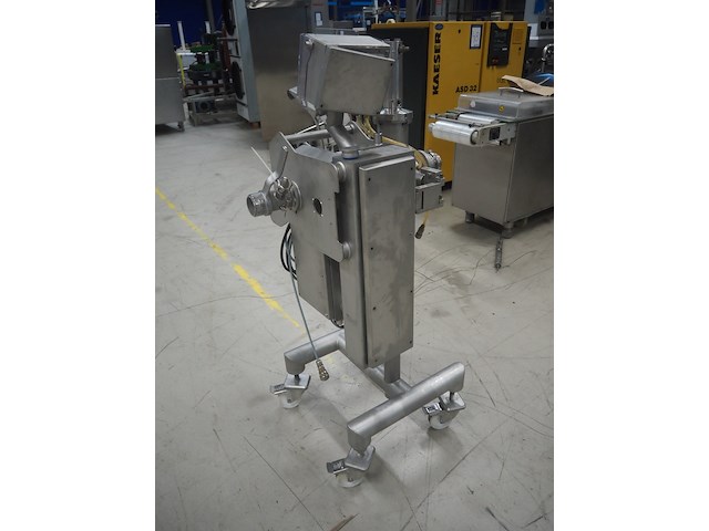 Pulso tronic - afbeelding 6 van  11