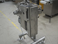 Pulso tronic - afbeelding 6 van  11