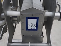 Pulso tronic - afbeelding 9 van  11