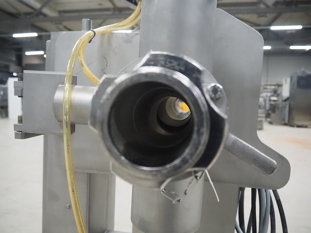 Pulso tronic - afbeelding 11 van  11