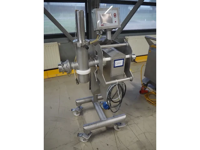 Pulso tronic - afbeelding 1 van  10