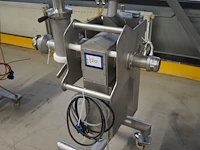 Pulso tronic - afbeelding 3 van  10