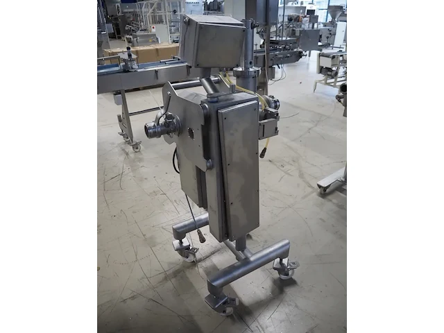 Pulso tronic - afbeelding 4 van  10