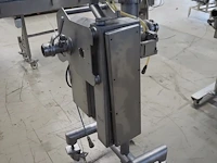 Pulso tronic - afbeelding 4 van  10