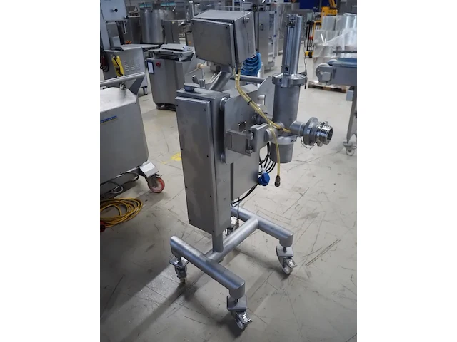 Pulso tronic - afbeelding 5 van  10