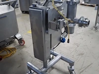 Pulso tronic - afbeelding 5 van  10