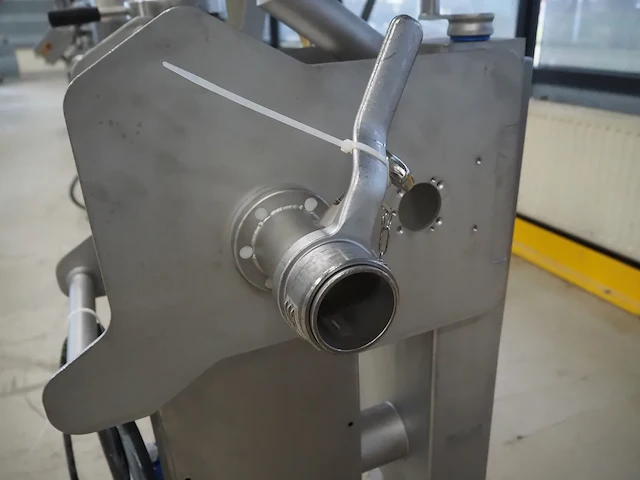 Pulso tronic - afbeelding 6 van  10