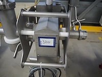 Pulso tronic - afbeelding 7 van  10