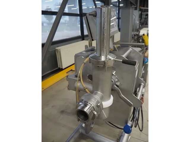 Pulso tronic - afbeelding 8 van  10