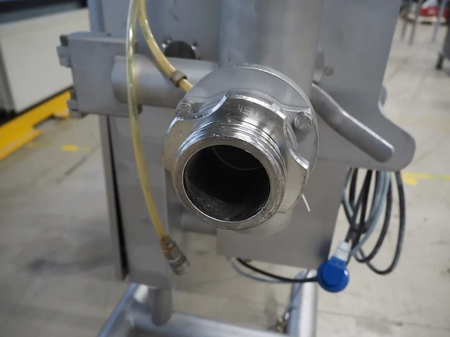Pulso tronic - afbeelding 9 van  10