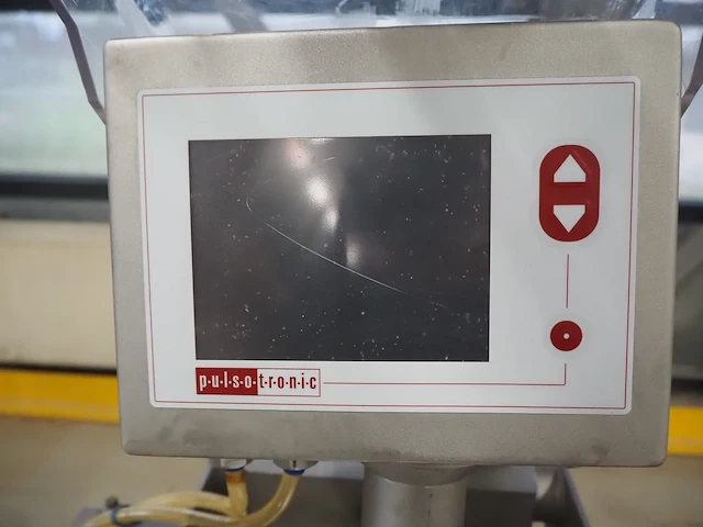 Pulso tronic - afbeelding 10 van  10