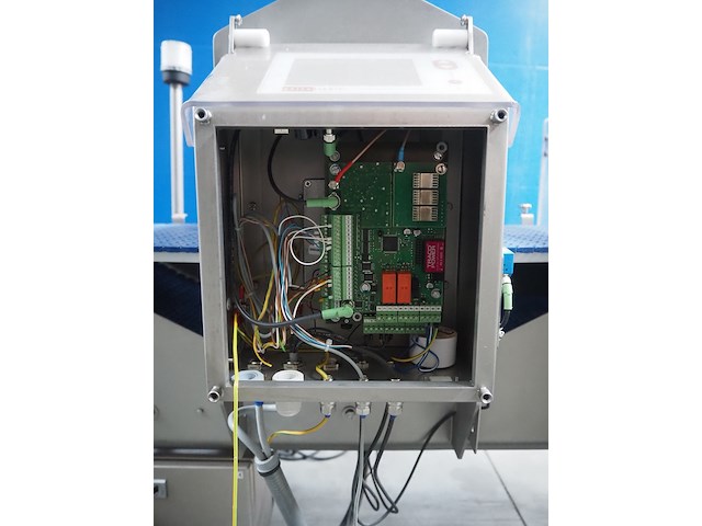 Pulsotronic - afbeelding 2 van  13