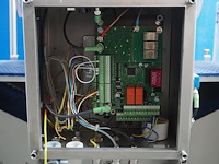 Pulsotronic - afbeelding 2 van  13