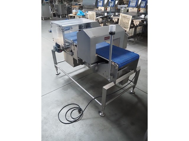 Pulsotronic - afbeelding 7 van  13