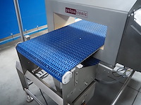 Pulsotronic - afbeelding 9 van  13