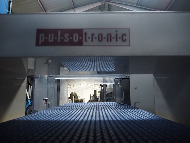 Pulsotronic - afbeelding 10 van  13