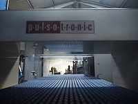 Pulsotronic - afbeelding 10 van  13