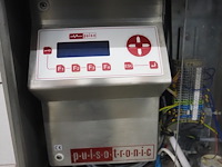 Pulsotronic - afbeelding 2 van  13