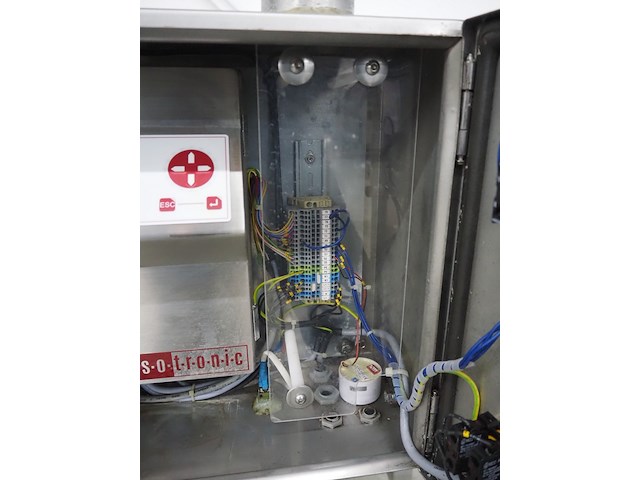 Pulsotronic - afbeelding 3 van  13