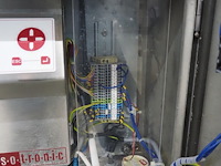 Pulsotronic - afbeelding 3 van  13