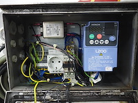 Pulsotronic - afbeelding 4 van  13