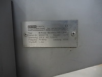 Pulsotronic - afbeelding 5 van  13