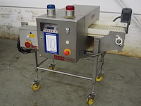 Pulsotronic - afbeelding 1 van  13