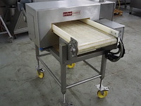 Pulsotronic - afbeelding 7 van  13