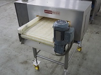 Pulsotronic - afbeelding 8 van  13