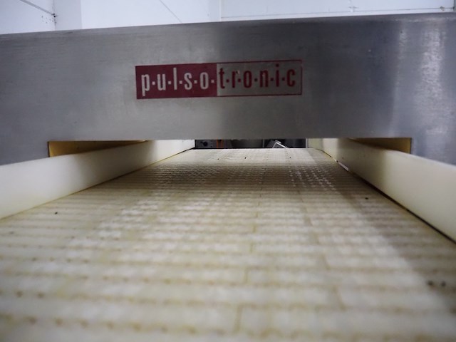 Pulsotronic - afbeelding 10 van  13