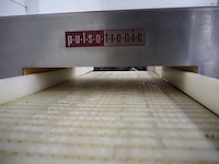 Pulsotronic - afbeelding 10 van  13