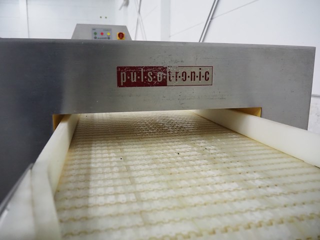 Pulsotronic - afbeelding 11 van  13